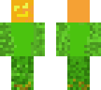 pumpkinhead