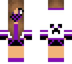 purple_pvpz
