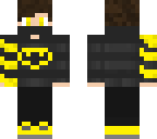 pvp boy