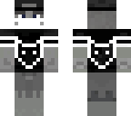 pxlwlf 2