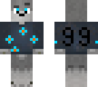 pxlwlf