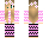 pyjamas