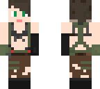 quiet mgs