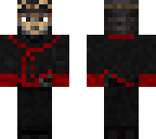 rabbit steam powered giraffe