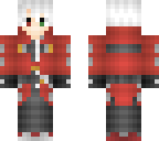ragna