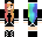 rainbowgirl