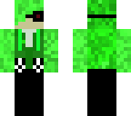 random name