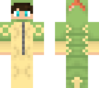 raupe