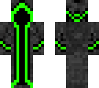 reaper