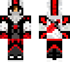 red assassin