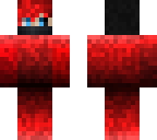 red motherfvker