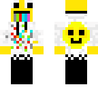 regenbogenkotzer