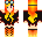 remake