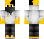 remake