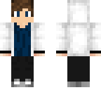 rens
