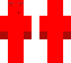 rerw