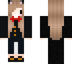 revised tux neko