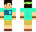 reyst