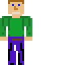 rob