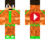 rober222_yt hallowen