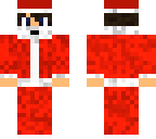 rober222_yt navidad