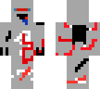 robo derp