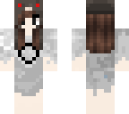 roni af 