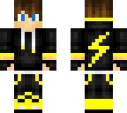 roxim skin