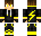 roxim skin 