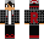 ryann