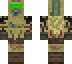 sand_warrior