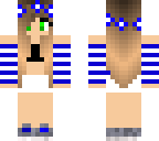 sandra_gamer_yt