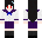 sankarea