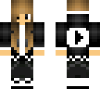 sarahs skin