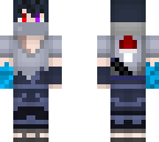 sasuke uchiha