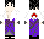 sasuke uchiha