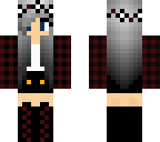 scene queen
