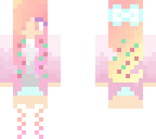 scoops01 skin