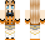 seeu