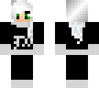 sh33pie phantom