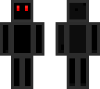 shadow monster v3