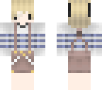 sheep boy
