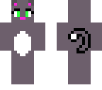 shineykitty