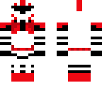 shock trooper