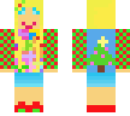 simpal christmas