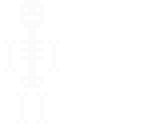 skeleton