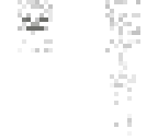 skeleton skin