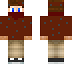 skelltex