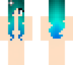 skin base
