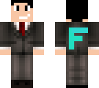 skin folke